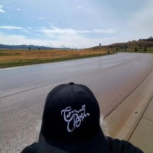 Meet your Posher, Floyd